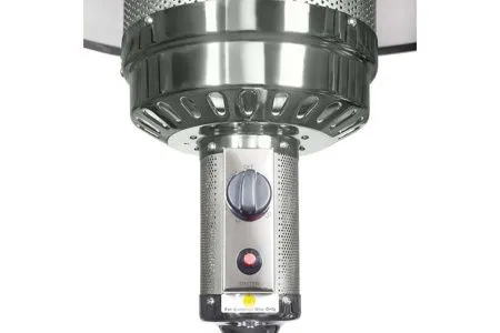 Уличный обогреватель Neoclima 09HW-C