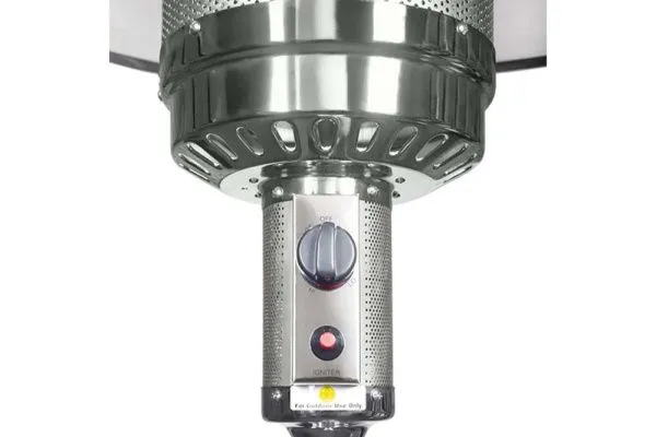 Уличный обогреватель Neoclima 09HW-C