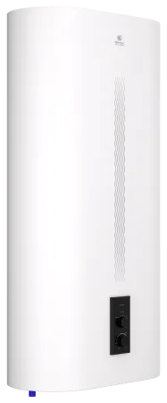 Накопительный водонагреватель Royal Clima NOVA Inox RWH-BN50-FS50