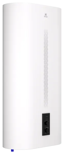 Накопительный водонагреватель Royal Clima NOVA Inox RWH-BN50-FS