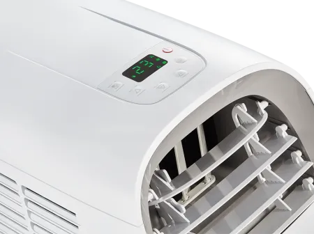 Мобильные кондиционеры мобильный кондиционер ballu bpac-07 ce_17y