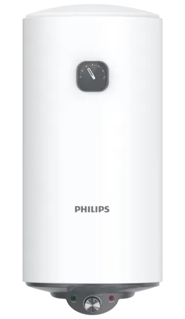 Накопительный водонагреватель Philips AWH1603/51(100DA)