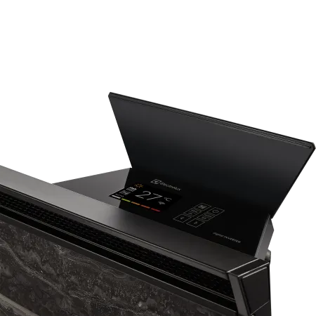 Конвектор Electrolux ECH/BMI-1500 Brilliant Marble