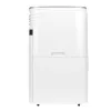 Мобильный кондиционер Electrolux Ice Column EACM-22 JK/N3 Мобильные кондиционеры мобильный кондиционер electrolux ice column eacm-22 jk/n3