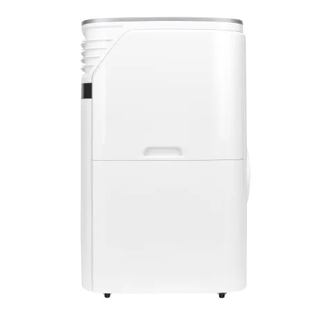 Мобильный кондиционер Electrolux Ice Column EACM-22 JK/N3 Мобильные кондиционеры мобильный кондиционер electrolux ice column eacm-22 jk/n3