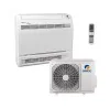 Сплит-система Gree Consol Inverter GEH18AA-K6DNA1F