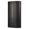 Накопительный водонагреватель Electrolux EWH 100 SmartInverter Grafit100