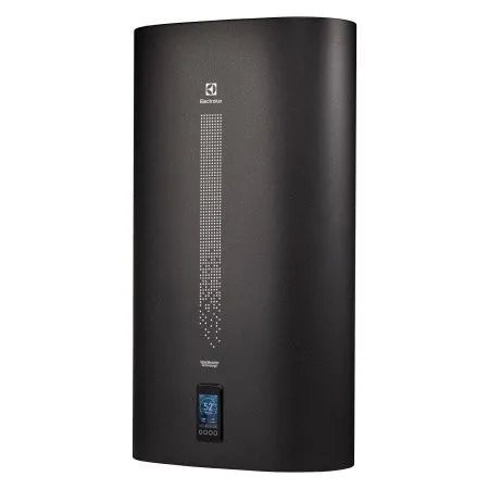 Накопительный водонагреватель Electrolux EWH 100 SmartInverter Grafit100