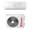 Сплит-система Thermex Sesto 7