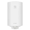 Накопительный водонагреватель Royal Thermo RWH 30 Heatronic Slim DryHeat30