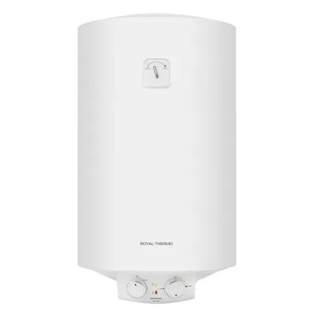 Накопительный водонагреватель Royal Thermo RWH 30 Heatronic Slim DryHeat30