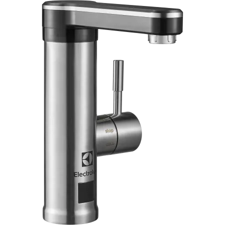 Проточный водонагреватель Electrolux Taptronic S