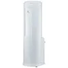 Мобильный кондиционер Electrolux Nebula EACM-16 NB/N6_V2 Мобильные кондиционеры мобильный кондиционер electrolux nebula eacm-16 nb/n6_v2