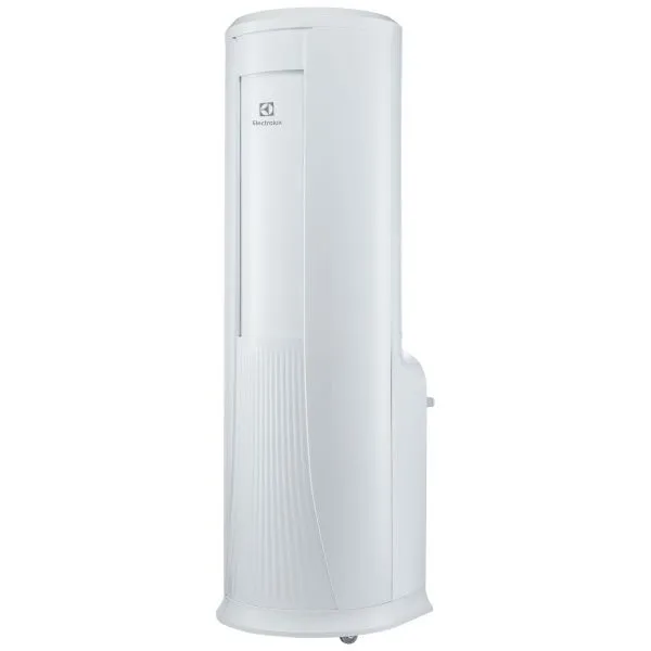 Мобильный кондиционер Electrolux Nebula EACM-16 NB/N6_V2 Мобильный кондиционер Electrolux Nebula EACM-16 NB/N6_V2