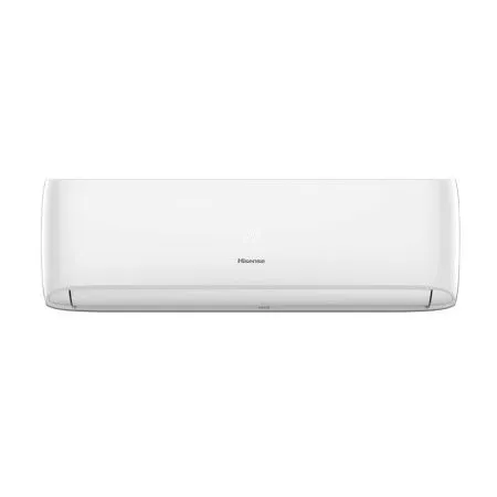 Сплит-система Hisense Goal DC Inverter AS-07UW4RYRCA00 (WI-FI)