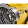 Тепловая пушка Ballu BHP-P-9 Тепловая пушка Ballu BHP-P-9