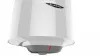 Накопительный водонагреватель Ariston PRO1 R ABS 65 V SLIM Накопительный водонагреватель Ariston PRO1 R ABS 65 V SLIM65