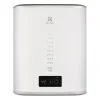 Накопительный водонагреватель Electrolux EWH 30 Major LZR 330