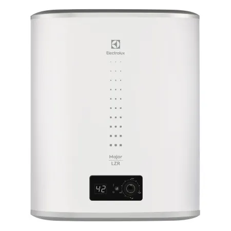 Накопительный водонагреватель Electrolux EWH 30 Major LZR 330