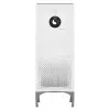 Очиститель воздуха Electrolux EAP-2075D Yin&Yang.  Очиститель воздуха Electrolux EAP-2075D Yin&Yang