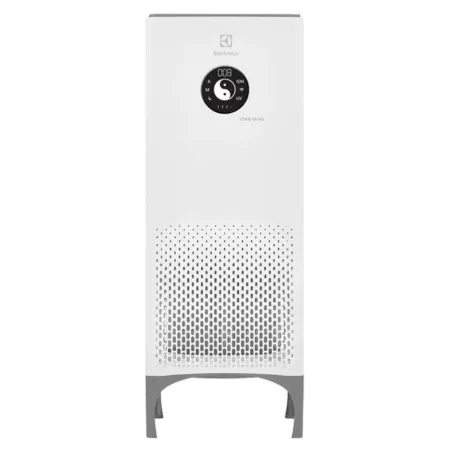 Очиститель воздуха Electrolux EAP-2075D Yin&Yang.  Очиститель воздуха Electrolux EAP-2075D Yin&Yang