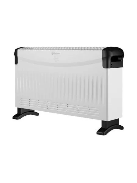 Конвектор Thermex Cadorna 2000 (белый)