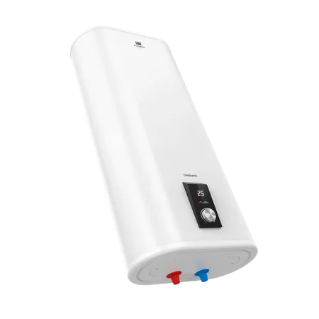 Накопительный водонагреватель Timberk IR.ON Pro SWH FSI3 80 V Накопительный водонагреватель Timberk IR.ON Pro SWH FSI3 80 V80