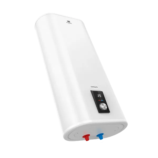 Накопительный водонагреватель Timberk SWH FSI3 30 V