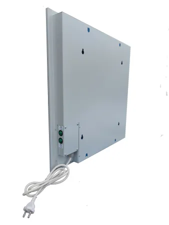 Инфракрасный обогреватель «CarbonHeat» CH-450