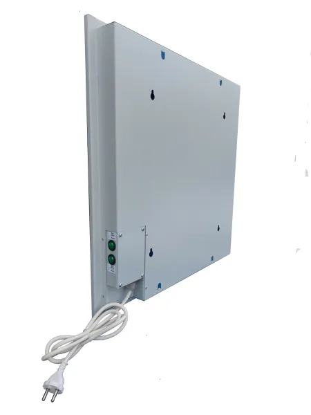 Инфракрасный обогреватель «CarbonHeat» CH-450