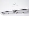 Сплит-система Ballu Olympio Legend BSW-12HN1_24Y