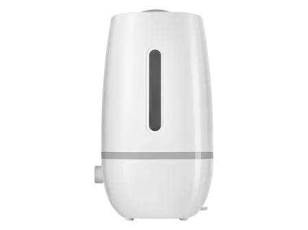 Увлажнитель воздуха Ballu UHB-501 UV.  Увлажнители увлажнитель воздуха ballu uhb-501 uv