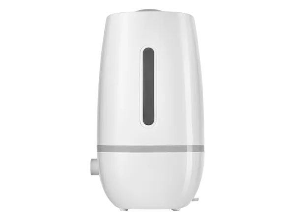 Увлажнитель воздуха Ballu UHB-501 UV.  Увлажнители увлажнитель воздуха ballu uhb-501 uv