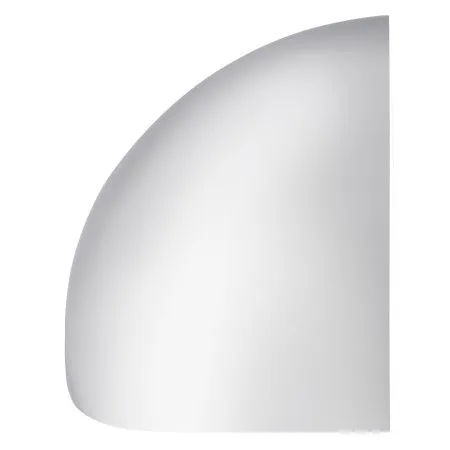 Сушилка для рук Ballu BAHD-2000DM Chrome