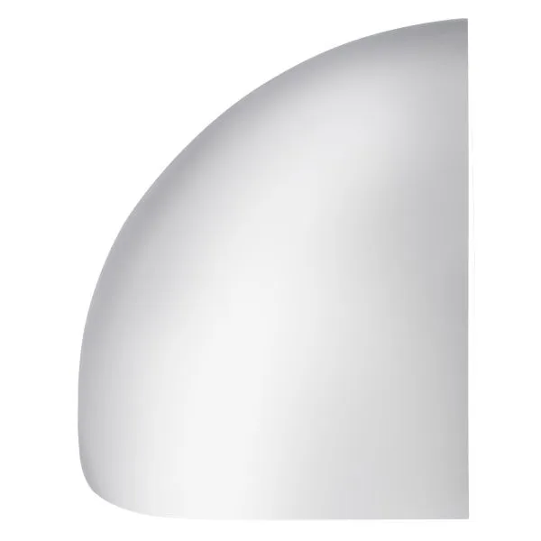 Сушилка для рук Ballu BAHD-2000DM Chrome