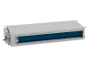 Канальная сплит-система Electrolux EACD-12H/UP4-DC/N8 Канальная сплит-система Electrolux EACD-12H/UP4-DC/N8