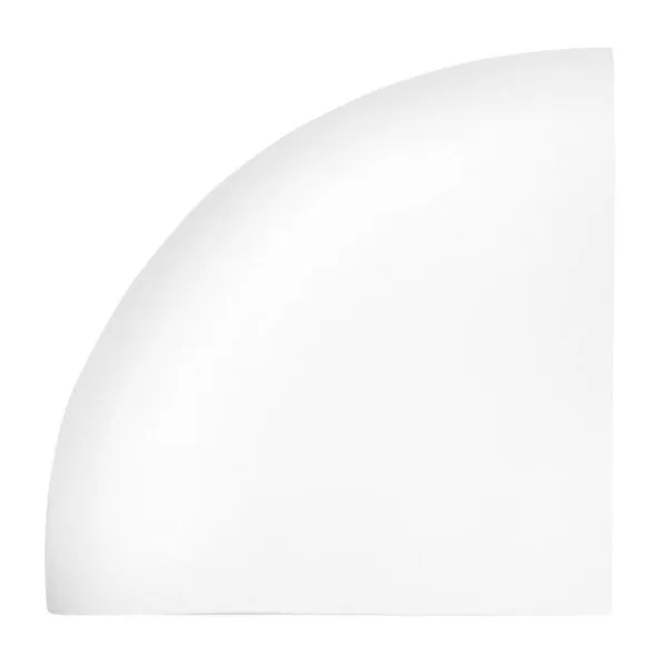 Сушилка для рук Ballu BAHD-1500 EVO