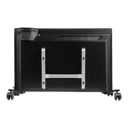 Конвектор Ballu Plaza Solar BIHP/S-1300