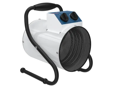 Тепловая пушка Loriot LT-02RE Тепловая пушка Loriot LT-02RE