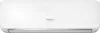 Сплит-система Hisense Expert EU DC Inverter AS-18UW4SXATD077