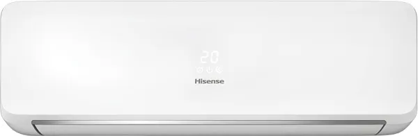 Сплит-система Hisense Expert EU DC Inverter AS-18UW4SXATD077 Сплит-система Hisense Expert EU DC Inverter AS-18UW4SXATD077