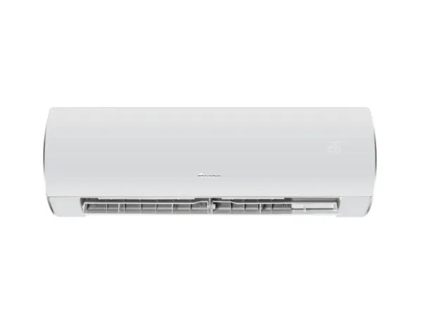 Сплит-система Gree Lyra Inverter R32 GWH12ACC-K6DNA1F (белый) Сплит-система Gree Lyra Inverter R32 GWH12ACC-K6DNA1F (белый)