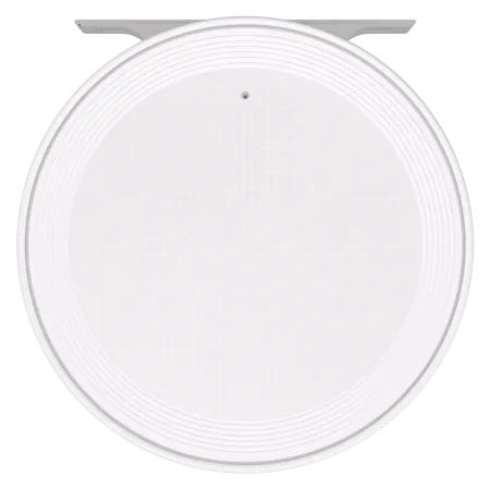 Накопительный водонагреватель Royal Clima Comforte RWH-C80-RE80