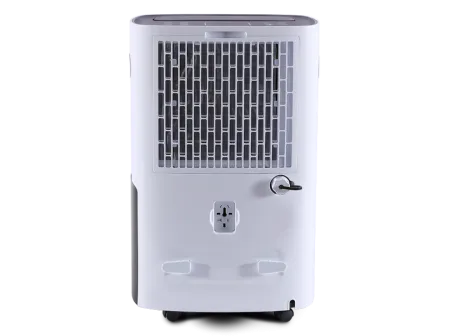 Осушитель воздуха Ballu BD40U