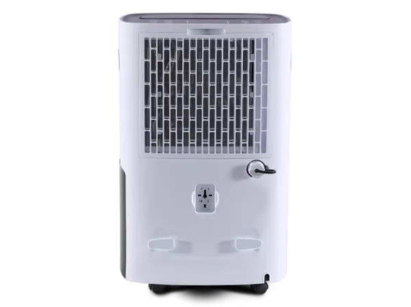 Осушитель воздуха Ballu BD40U