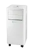 Мобильный кондиционер Loriot LPC-07TAM