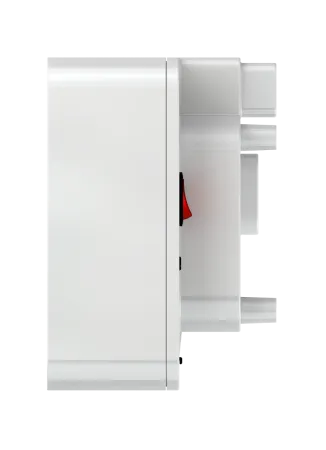 Тепловентилятор Thermex Stels 2000E