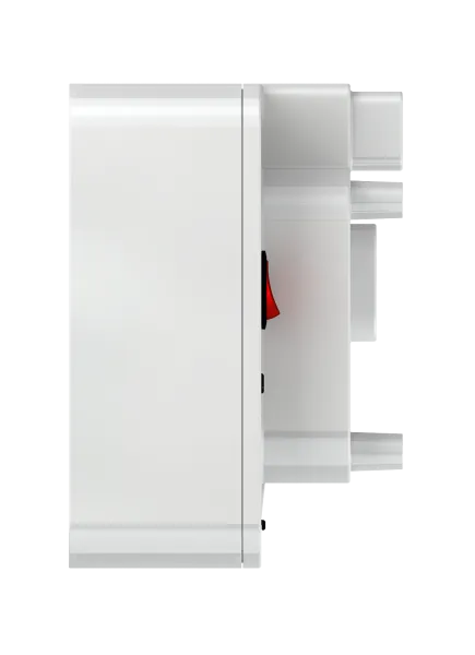 Тепловентилятор Thermex Stels 2000E