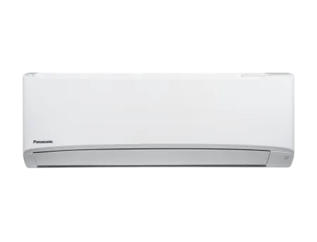 Сплит-система Panasonic Compact Inverter CS-TZ71WKEW/CU-TZ71WKE.  Сплит-система Panasonic Compact Inverter CS-TZ71WKEW/CU-TZ71WKE