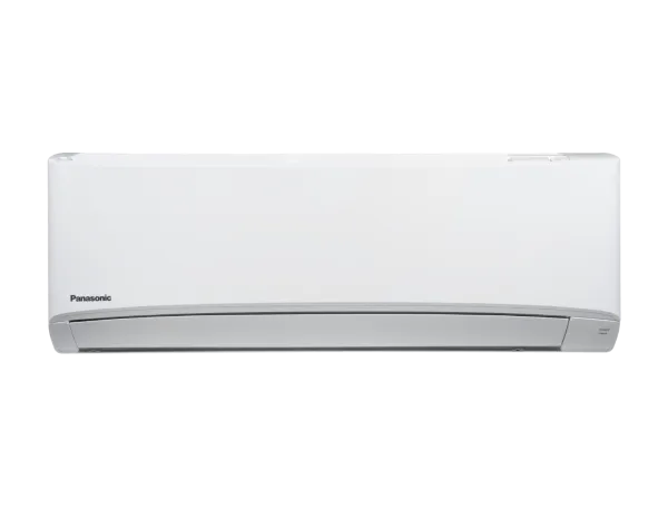 Сплит-система Panasonic Compact Inverter CS-TZ42WKEW/CU-TZ42WKE Сплит-система Panasonic Compact Inverter CS-TZ42WKEW/CU-TZ42WKE